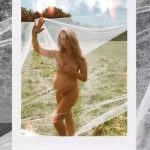 Perrie Edwards / perrieedwards_6819f39f33d2f.jpeg