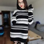 persephone-99 / persephone_99 / persephone_99__6816b5f6a342b.jpeg