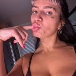 Persia Pirotta / Steph De Lander / stephdelander_681e43c859166.jpeg