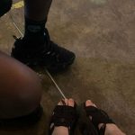 Petite latina • Anal Princess / petitekia69 / sweetkiarita666 / sweetkiarita999_683181f2835a0.jpeg