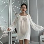 Petite Olya / Ronejoers / petite.olya_6813ca2394b34.jpeg
