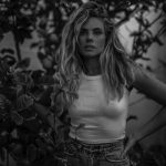 Peyton Cole / peytoncolee_681a0676a7630.jpeg