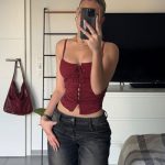 Philippa.Kath_68322b908a255.jpeg