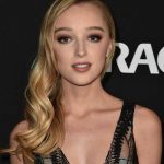 Phoebe Dynevor / phoebedynevor_6816418832ef5.jpeg