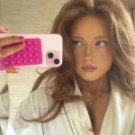 Phoebe / englishphoebex / phoebeisginger_681b3f55db0a2.jpeg