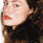Phoebe Tonkin / phoebejtonkin_681b60559af5d.jpeg