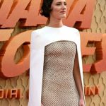 Phoebe Waller-Bridge / phoebewallerbridgesource_681cf70bdcd53.jpeg