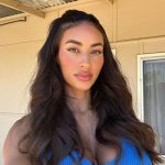phoebethompsonoftv_681b42569a62c.jpeg
