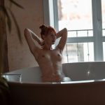 Photographer Oxana Gromova_681792013bb58.jpeg
