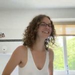 Pia Trümper / nichtsehraestethisch_681a01ed784a5.jpeg