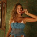 Pia Volckmann / Pia__kim_6813f7c0d2441.jpeg