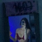 Piasecret_68129c1cbb41a.jpeg