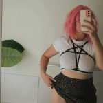 pinkice90s_681b202e5178e.jpeg