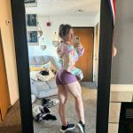 Pixie_fit24_6815956d381fc.jpeg