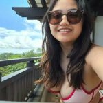 PleasedByViolet_681b30ae8f965.jpeg