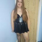 plus-size-cd_6831af8f722b1.jpeg