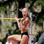 Polina Parfenenko / pollyy_ry_6831bd632a87f.jpeg