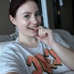 polish.princess / polish7princess7_681b9782d5043.jpeg