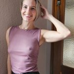 Poppyleonie / poppy.leonie_6826393bbf4f3.jpeg