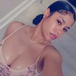 Portia Pepe / pepe_and_ty / portiapepe_6814555d62278.jpeg