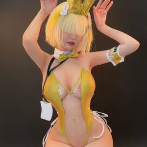potato_godzilla / potatogodzilla
