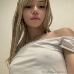pr1ncesssre1 / pr1ncesus_681b8a6601a81.jpeg