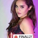 Prajakta Dusane / praju_starlet_6816487100adb.jpeg
