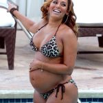 Pregnant Celebs / pregnant.celebrities_681a302bf29fa.jpeg