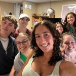 presleyweaverrr / quincybytheway_681563e23aefe.jpeg