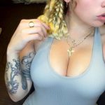PrettyBully / PrettyBullyy / Tenille 416_6832569c6d137.jpeg