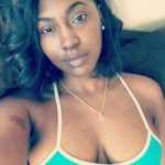 PrettyChawq / cbunni_6_6831fd9b13f6c.jpeg