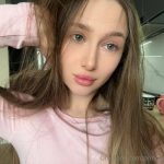 princess_karina_6812f8134f22d.jpeg