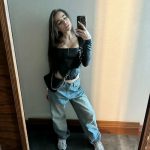 princess_thea / princesstheaofficial_6815692ba9802.jpeg