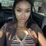 Princessjuliana / julia_princess1 / mikaylajuliana_681448570ee3a.jpeg
