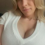 princesslyne_681b7053b2063.jpeg