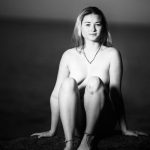 Prinzessin Irina Killerbraut / anikigirl777 / xi._xiiiina_6826347917ae8.jpeg