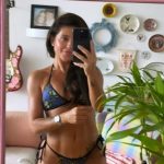 Priscila Sol / prisol_6819fb1910ec3.jpeg | 