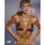 Priscilla / PriscillaOficial / Priscilla_music / priscillapresley_6813c8f7da91b.jpeg