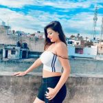 Priya Maggo / Priya.maggo.1 / maggopriya1_681b2380ebdbb.jpeg