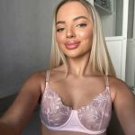 prrettyblonde / world_of_blondes_6819f6c621246.jpeg