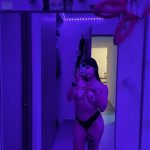 purple_girl_purple / purple_girl_purple___68144f2a2ebd9.jpeg