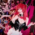 Pyon Lay / pyon.cos / pyoncos / pyonlay_681a1b2fbcffa.jpeg