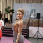 qflex_4life / qimmah_russo / qimmahrusso_6824c50066f30.jpeg
