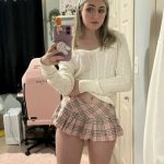 QoR Saige / saigey_babey / silviasaigexxx_681b6fcb3c525.jpeg