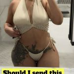 Queen Naija / queennaija_681b8bc210e7a.jpeg