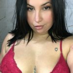 queenthesex / yesterdaysgarbage_6837d5865ff3f.jpeg