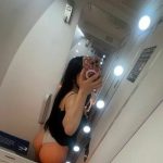 Quqco / anyuser / hello.quqco / helloquqco_6812b55d9c6a5.jpeg