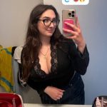 Qveenjulia / juliaain__683181e515e46.jpeg