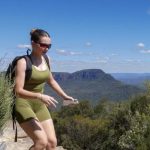 Race Across The World / raceacrosstheworld_68274f6b5a885.jpeg