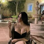 Rachel De la fuente / rachelldelafuente_681cdee911142.jpeg